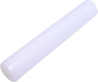 Picture of ROLLING PIN NON-STICK POLYETHLENE (152 X 25MM / 6 X 1”)